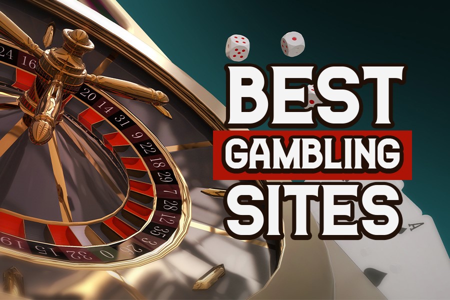 nv casino