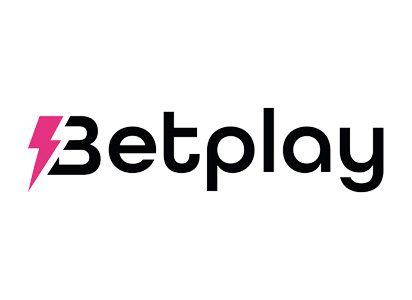 no deposit bonus games