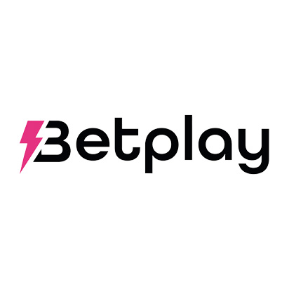 no deposit bonus games