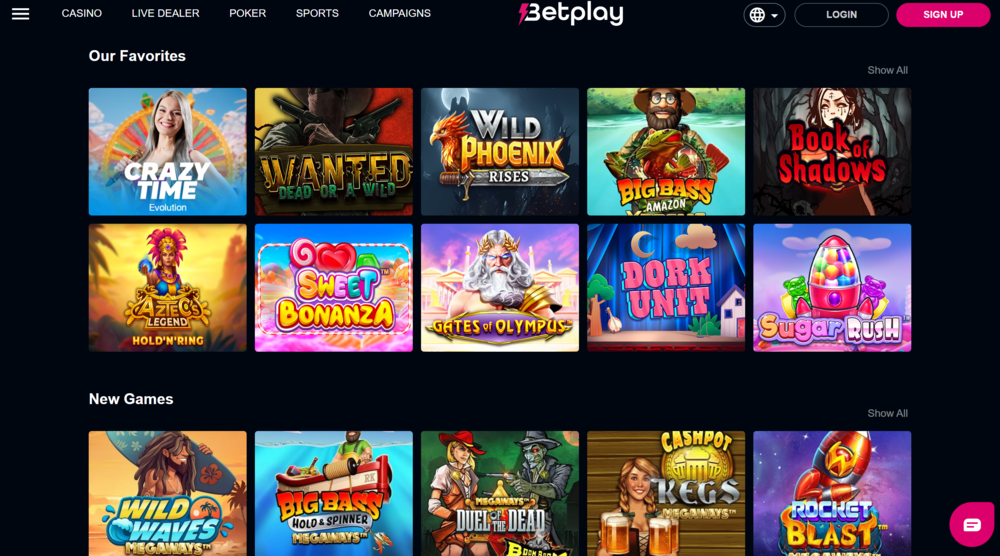 4 stars casino no deposit bonus code