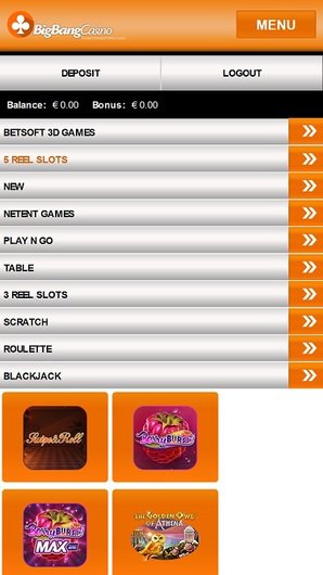 casino online no deposit free spins