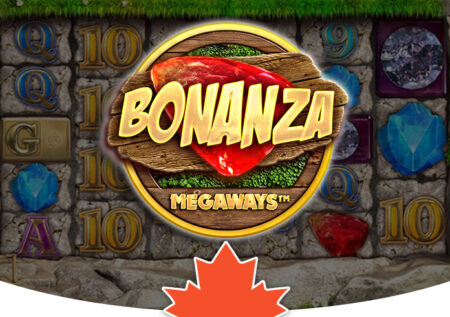 Kasino 1XSlot tanpa kode promo deposit
