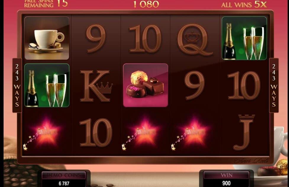 free spins no deposit bonus