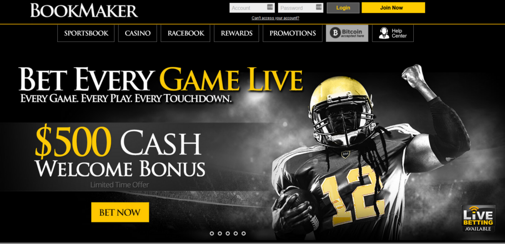 Blazing Star offers