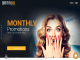 $95 no deposit bonus codes