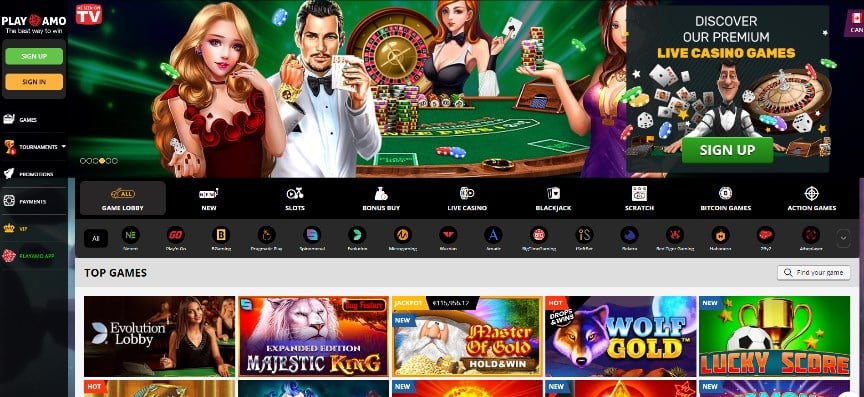 Serioese   Casino Kein Einzahlungscode