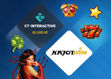 no deposit bonus 4 you