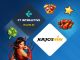 no deposit bonus 4 you