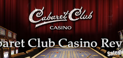 no deposit casino bonus 2020 usa