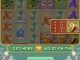 slot blast boom bang