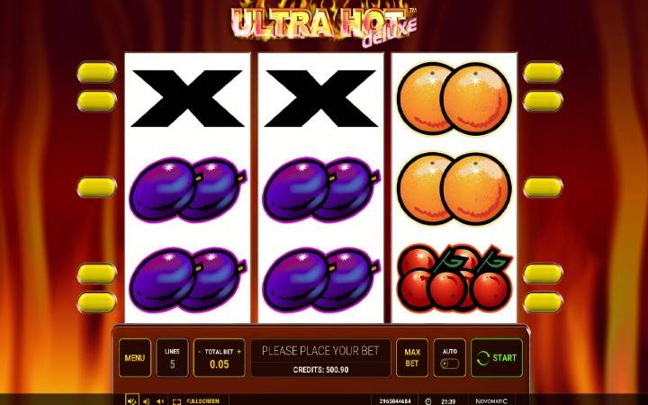 mgm casino games online
