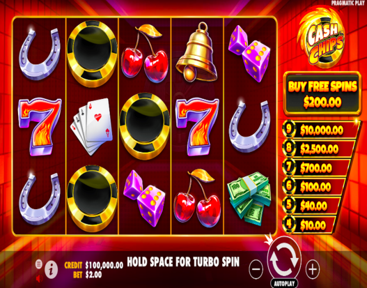 PayPal deposito casino