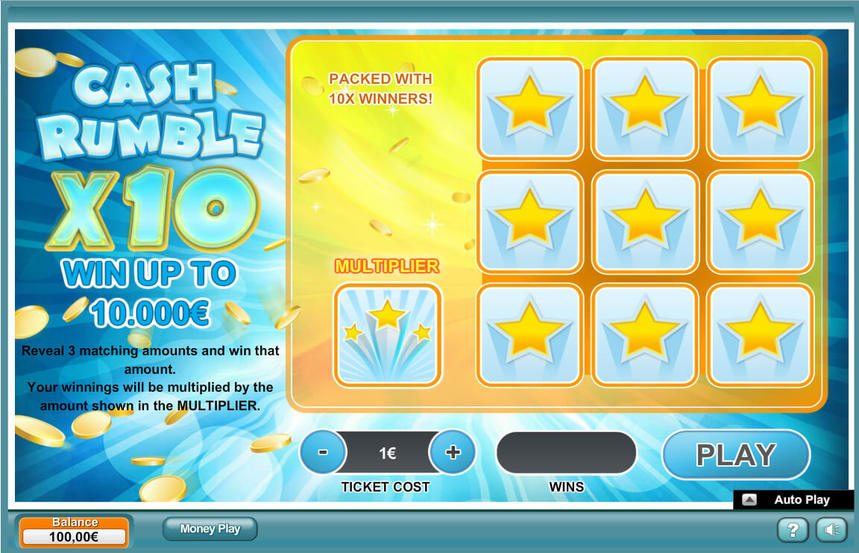 best online casino and sportsbook
