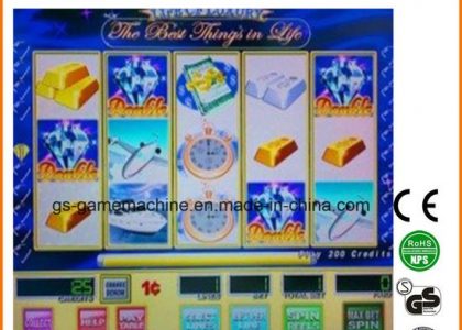 Twin casino code