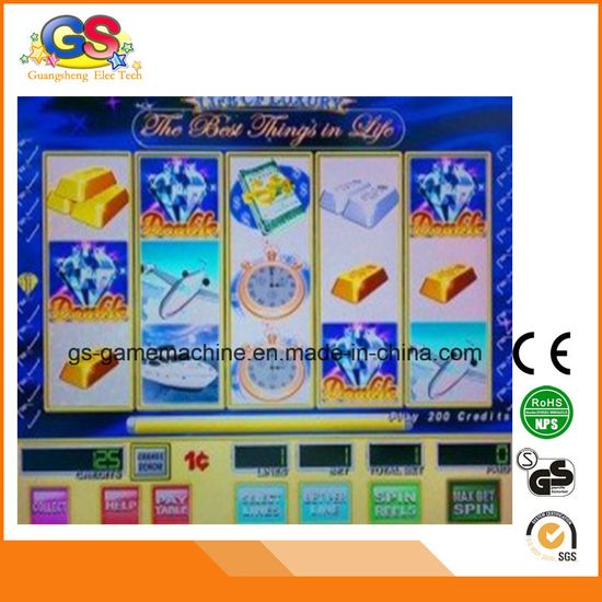 Duxcasino 25 free spins
