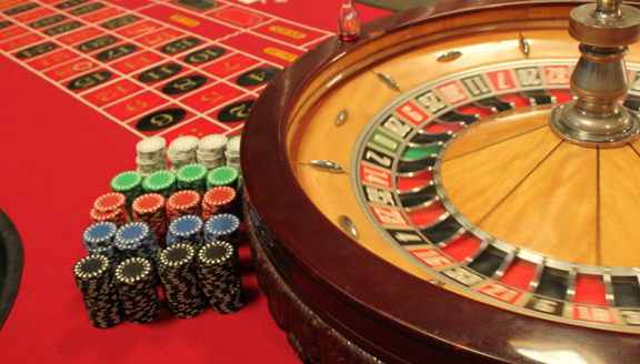 casino pirate kingdom megaways