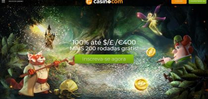 jogos de apostar cassino