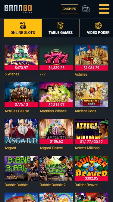 ice casino prijava