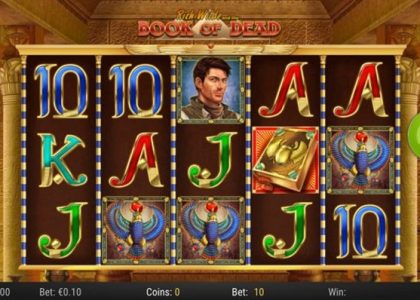 online casino kenya