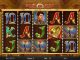 online casino kenya