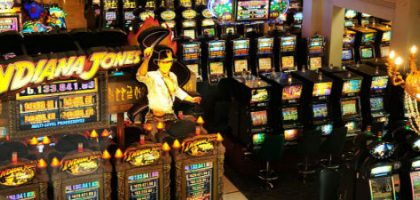 casino 4donk
