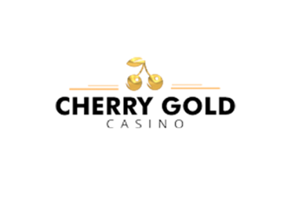 no deposit bonus c
