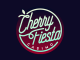free online casino games 7700