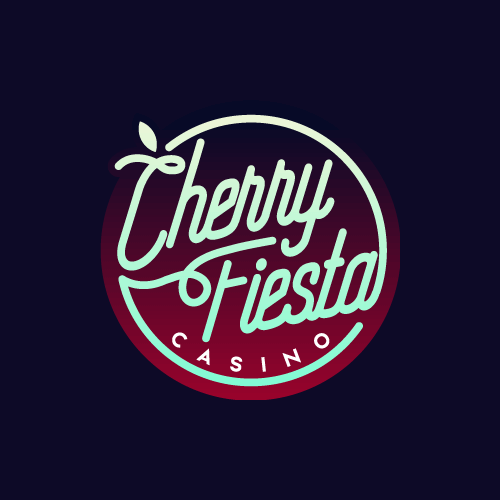 free online casino games 7700