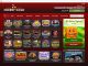 gta v online best casino game