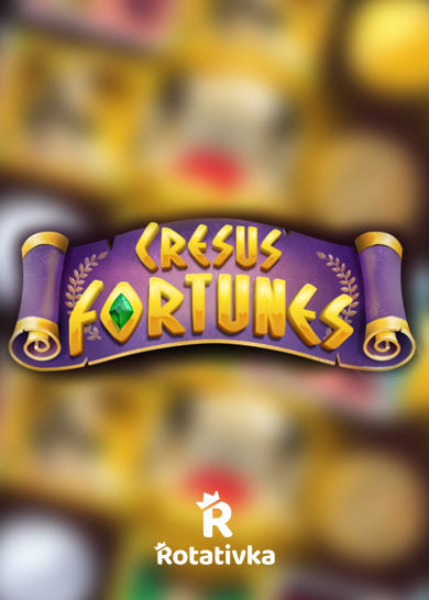 online casino 8 euro einzahlen