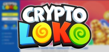 casino games online canada