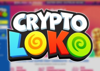 casino games online canada