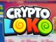 casino games online canada