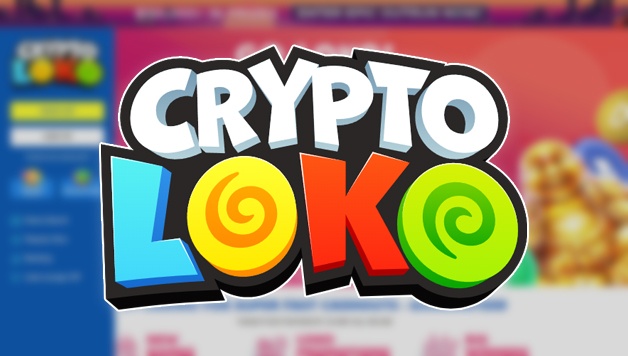 casino games online canada