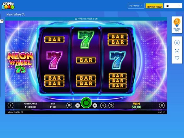 4kings slots casino no deposit bonus