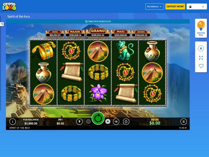 free spins casino no wager