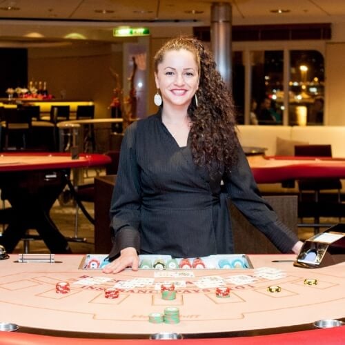 88 fortunes slotmachine