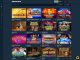 e games casino online