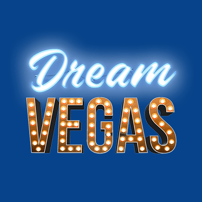  online casino