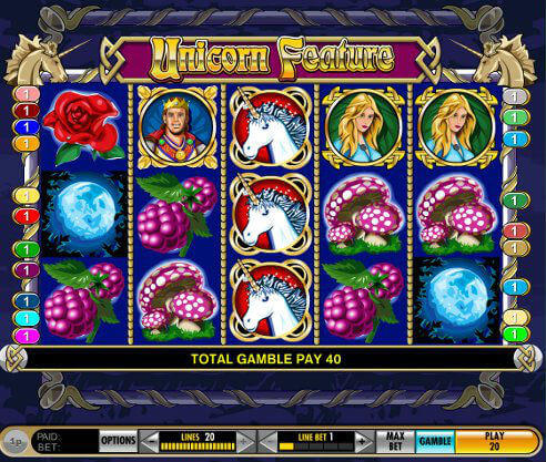 no deposit bonus 2020 guru
