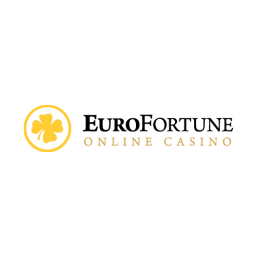 no deposit casino bonus usa 2020
