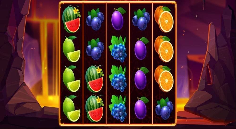 no deposit casino bonus codes for existing players 2018