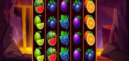no deposit casino bonus codes for existing players 2018