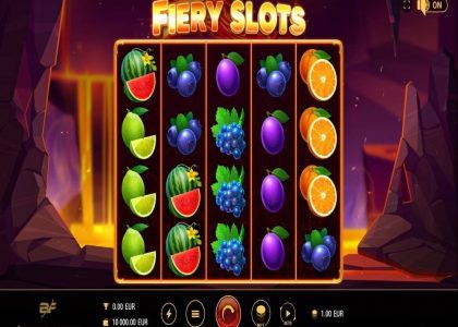 no deposit casino bonus codes for existing players 2018