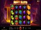 no deposit casino bonus codes for existing players 2018