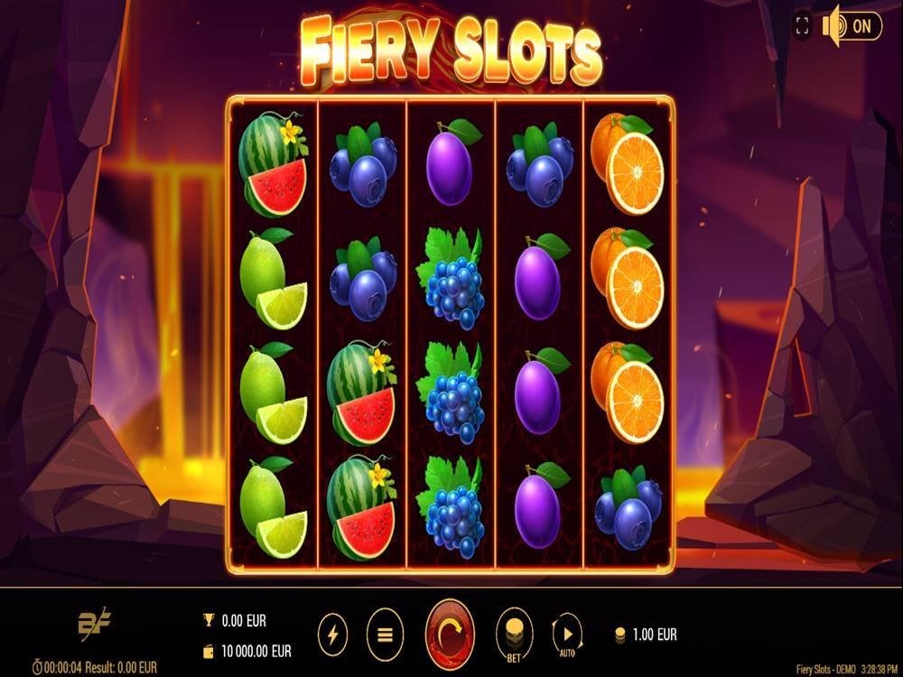 no deposit casino bonus codes for existing players 2018
