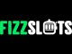 casino 1 minimum deposit