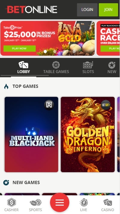 Paddy Power 200 free spins no deposit bonuses
