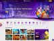 slot v online casino