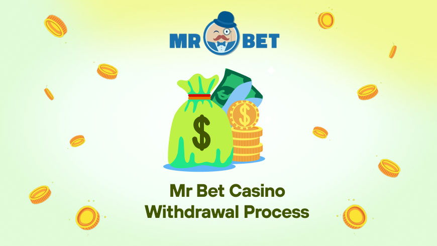 casino ChachaBet